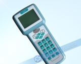 HART375手操器