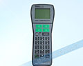 HART475CN/HART475EN智能手操器